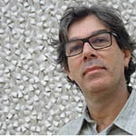 Tomás Antônio Moreira