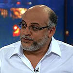Humberto Miranda do Nascimento