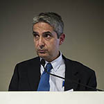 Eduardo Alberto Cusce Nobre