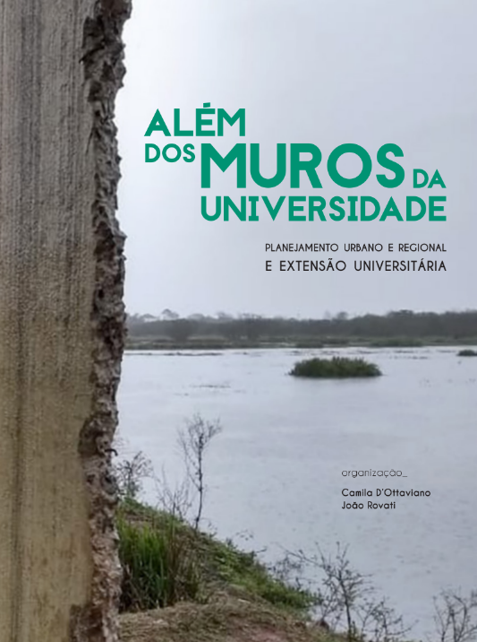 livro