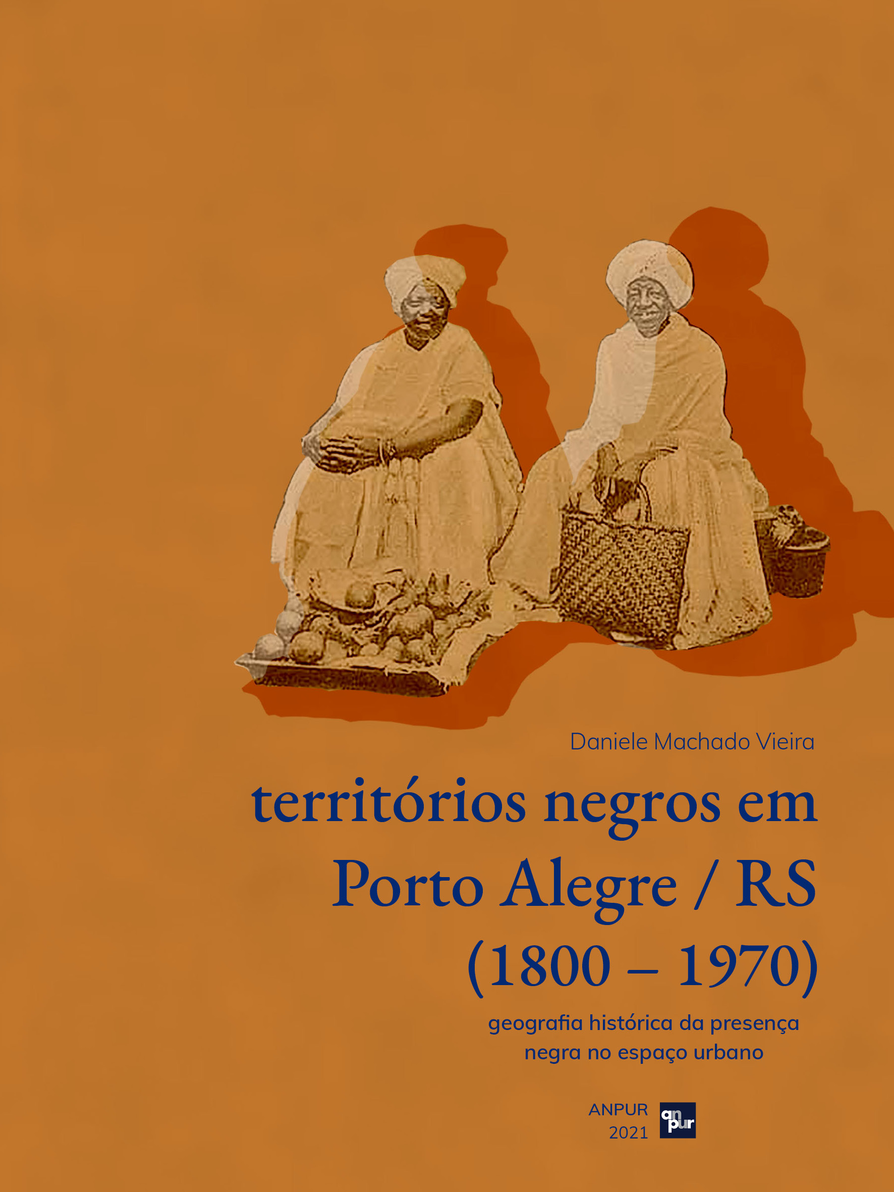 2021 ANPUR_Territorios Negros em POA - CAPA