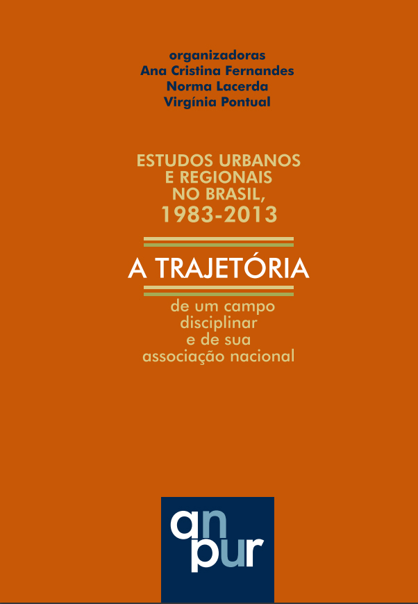 Cover001