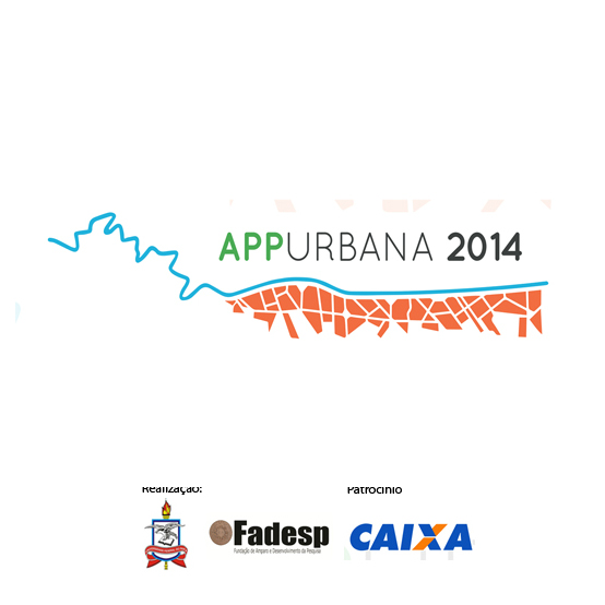 APP Urbana 2014