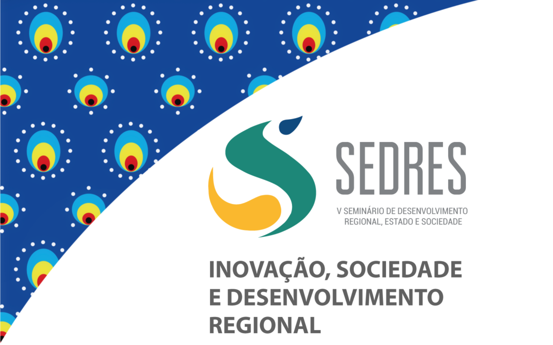 V SEDRES