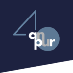 ANPUR Logo