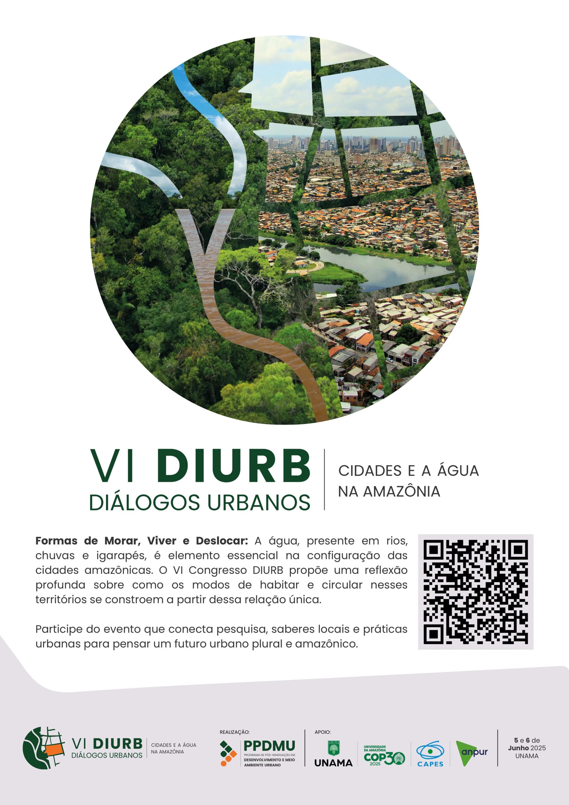 diurb 2025