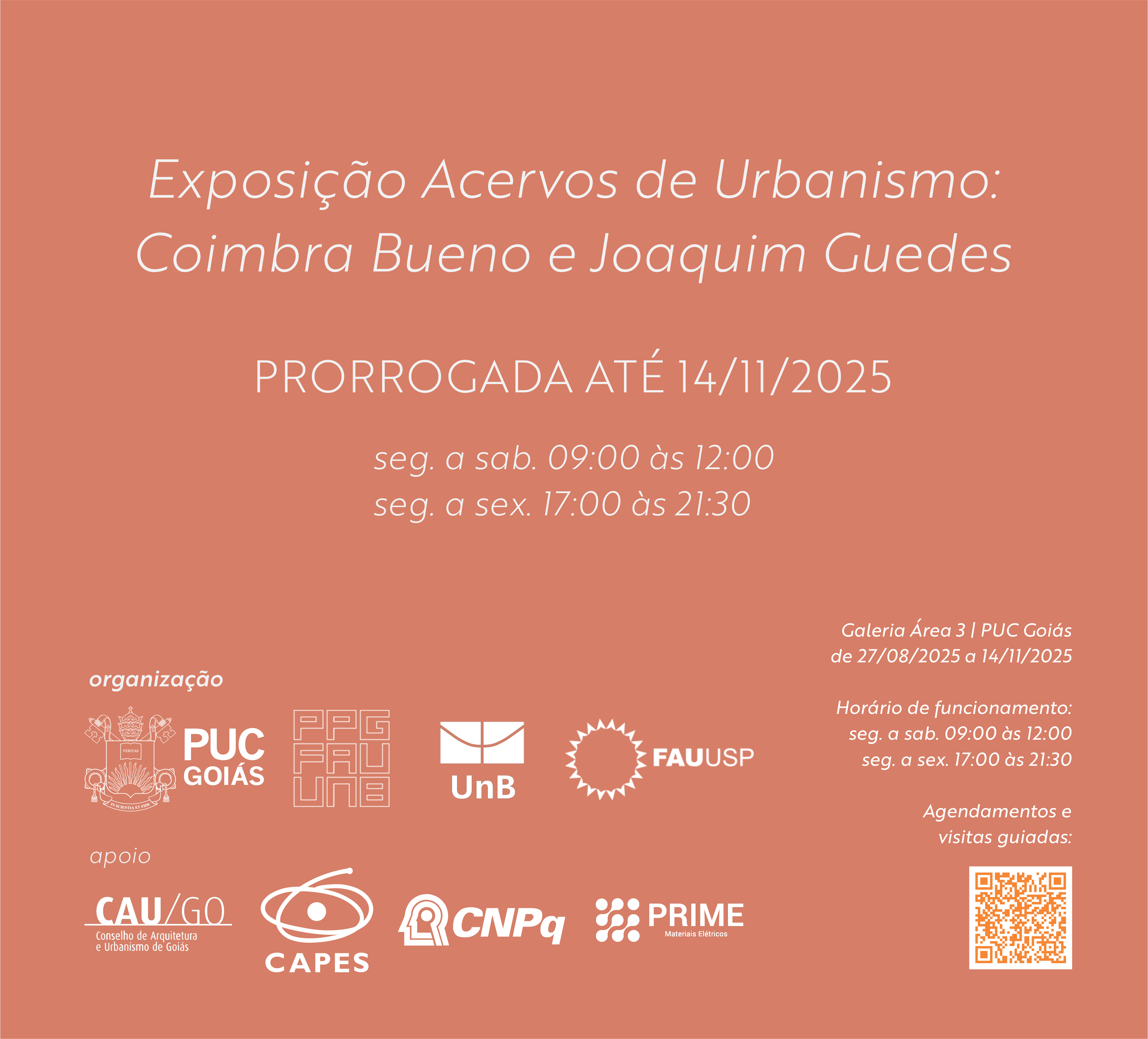 prorrogaçao.expo