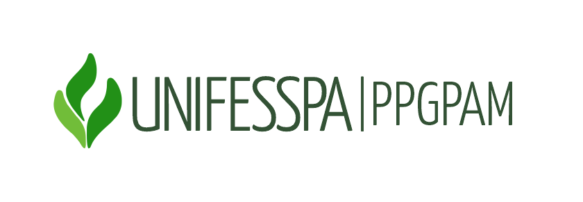 UNIFESSPA-PPGPAM-sigla