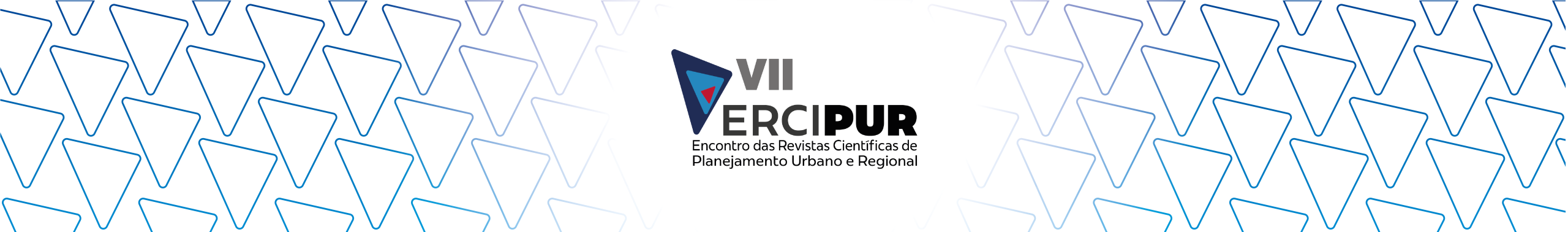 IMAGENS SITE_2. IMAGEM 2