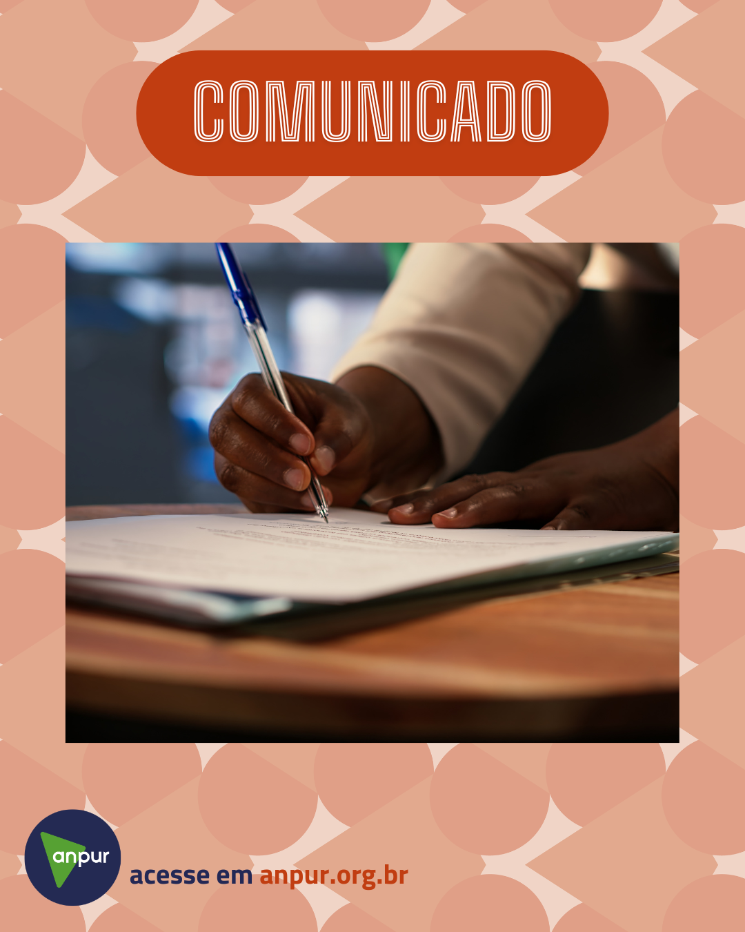 Instagram ANPUR 2025 (8)